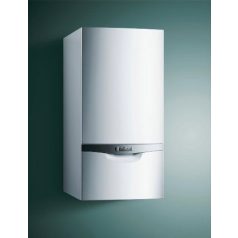   Vaillant ecoTEC plus VU INT 806/5-5 kondenzációs fali fűtőkészülék
