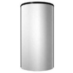   Vaillant allSTOR plus VPS 1000/3-5, 1000 literes puffertároló