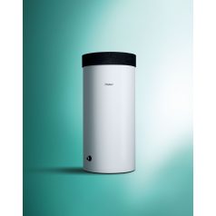   Vaillant uniSTOR VIH R 200/6 BR álló indirekt melegvíztároló