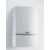 Vaillant VUW 194/4-5 (H-HR/HU) atmoTEC plus fali, kéményes kombi készülék, 20 kW-os