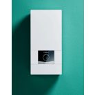 Vaillant electronicVED pro VED E 24/8 B INT elektromos átfolyós vízmelegítő