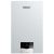 Vaillant VU 20/1-5 (N-INT2) ecoTEC plus kondenzációs fali fűtőkészülék, IoniDetect funkcióval
