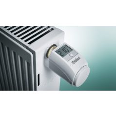 Vaillant ambiSENSE VR 50 fűtőtest termosztát