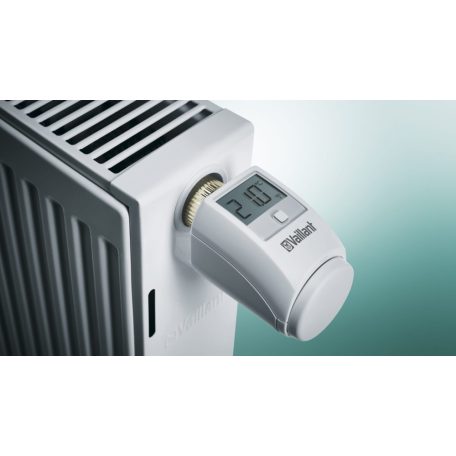 Vaillant ambiSENSE VR 50 fűtőtest termosztát