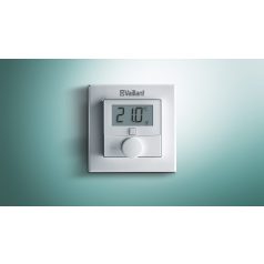Vaillant ambiSENSE VR 51 helyiség termosztát