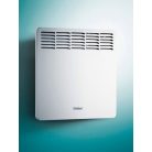 Vaillant eloMENT VER 150/5 elektromos fűtőtest, KIFUTÓ
