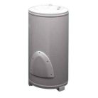 ARISTON CD1 300 H, 300 literes HMV tároló hőszivattyús rendszerekhez