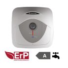 ARISTON AN RS 10U EU vízmelegítő, alsó szerelésű, 10 literes változat