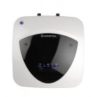 ARISTON AN LUX ECO 10U/5 EU vízmelegítő, alsó szerelésű, 10 literes változat