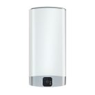ARISTON Velis Pro Dry Wifi 100 EU fali elektromos tárolós vízmelegítő, duplatartályos, heti programpzású