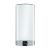 ARISTON Velis Pro Dry Wifi 100 EU fali elektromos tárolós vízmelegítő, duplatartályos, heti programpzású