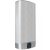 ARISTON Velis Tech Wifi 50 EU fali elektromos tárolós vízmelegítő, wifi funkcióval