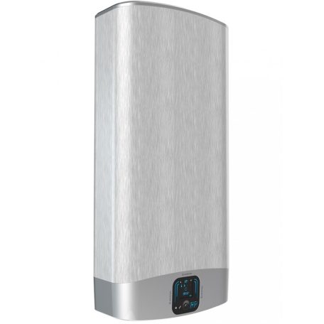 ARISTON Velis Tech Wifi 80 EU fali elektromos tárolós vízmelegítő, wifi funkcióval