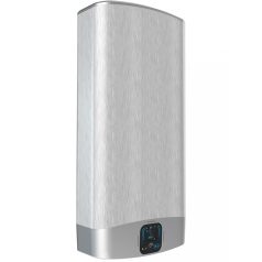   ARISTON Velis Tech Wifi 100 EU fali elektromos tárolós vízmelegítő, wifi funkcióval
