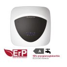 ARISTON AN Elite 30/5 EU vízmelegítő, felső szerelésű, 30 literes változat