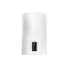ARISTON Lydos ECO 50 V 1,8K EU elektromos vízmelegítő, ECO funkcióval, LED kijelzővel