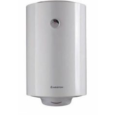   ARISTON PRO1 R 80 VTD 1,8K EU elektromos vízmelegítő, fűtőszállal, ECO funkcióval, jobbos