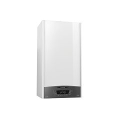   ARISTON Clas ONE WIFI 24 kondenzációs, fali kombi készülék, 24 kW-os