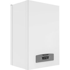   ARISTON Clas B ONE Wifi 35 EU kondenzációs, beépített tárolós (40 liter) fali készülék, 35 kW-os