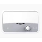 ARISTON AURES S 4 SH EU elektromos átfolyós vízmelegító, 4 kW-os