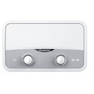 ARISTON AURES SF 7 SH EU elektromos átfolyós vízmelegító, 7 kW-os