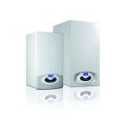 ARISTON Genus Premium EVO HP 115 kondenzációs, fali fűtő készülék