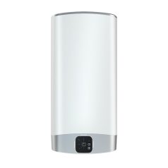   ARISTON Velis Pro 80 EU fali elektromos tárolós vízmelegítő, duplatartályos, heti programpzású