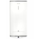 ARISTON Velis PRO 100 EU fali elektromos tárolós vízmelegítő, duplatartályos