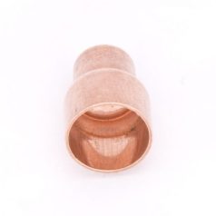 15-12 BB szűkítő, forrasztható réz idom