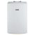 BOSCH WD 160 B, álló, indirekt melegvíztároló, 1 csőkígyóval