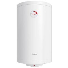   BOSCH TRONIC 2000 T ERP elektromos tárolós vízmelegítő, függőleges elhelyezésű, 120 literes, 2 kW, manuális hőfokszabályzóval