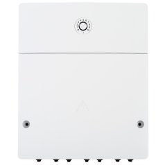 BOSCH MP 100  uszodamodul, hőszivattyús rendszerekhez