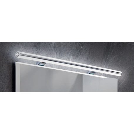 VERA LED lámpa 800mm (4000K)