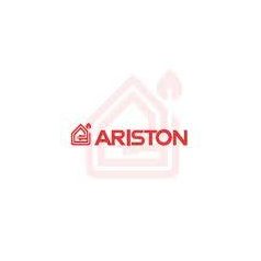 Ariston készülékek