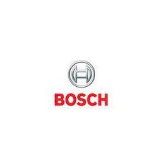 Bosch (Junkers) készülékek