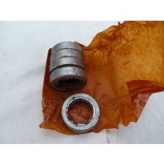 Kinyomó csapágy PLC 23-5 Skoda 120/105