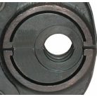 VIRAX Vipera présgéphez présbetét