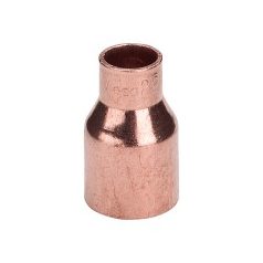 64-54 KB szűkítő, forrasztható réz idom