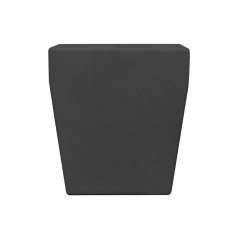 M-Acryl kádhoz Corner fejpárna