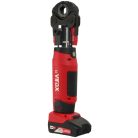 Virax Viper L2X  elektromechanikus pressgép