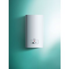   Vaillant eloBLOCK elektromos fali fűtőkészülék, VE 6/14 - VE 28/14EU II