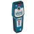 BOSCH GMS 100 falszkenner/vezeték kereső bérelhető