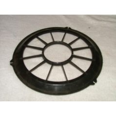 Fűtőmotor tartó rács Skoda120/105