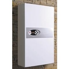   KOSPEL EKCO.LN2M 18 elektromos falikazán, tágulási tartállyal, indirekt tartály csatlakoztatási lehetőséggel, 18 kW