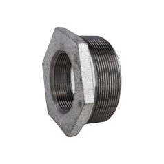 3”-2” Horganyzott szűkítő KB