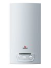 Saunier Duval OPALIA C11 E-B/C14 E-B (N-HU) átfolyó rendszerű kéményes gáz vízmelegítő, ErP-ready Saunier Duval OPALIA C11 E-B/C14 E-B (N-HU) átfolyó rendszerű kéményes gáz vízmelegítő, ErP-ready