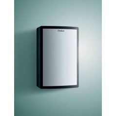   Vaillant VPM 30/35/2 W aquaFLOW frissvizes állomás allSTOR/2 multifunkciós puffertárolókhoz