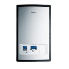   Vaillant VWL 127/5 IS fali beltéri egység csak a 10 és 12 kW-os készülékhez
