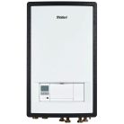 Vaillant VWZ MEH 97/6 hidraulikus állomás