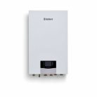 Vaillant VWL 77/8.2 IS S1 hidraulikus állomás, fűtőpatron nélkül, kizárólag a VWL 75/8.2 AS 230V kültéri egységhez